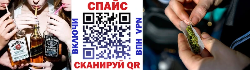 Бутират оксана Жиздра