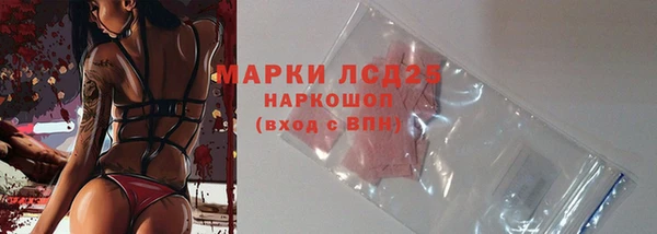 твердый Алзамай