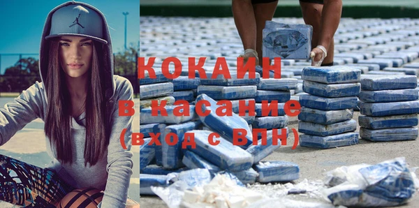 твердый Алзамай