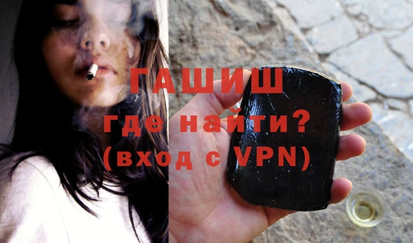 МДПВ Алексеевка